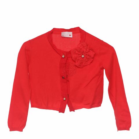 Large Product Preview Image 1